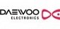 Daewoo Electronics