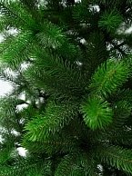 Ель искусственная National Tree Company Сказка СК-220 (220см)