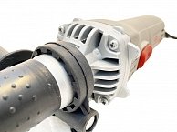 Прямая шлифовальная машина CROWN CT13307 Серый