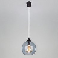 Светильник TK Lighting 4444 Cubus