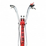 Мотоблок Rossel M-313