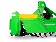 Почвофреза Kerland K 1000 (1,0 м)