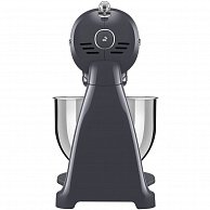 Миксер  Smeg SMF03GREU