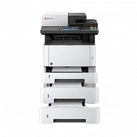 МФУ Kyocera  M2640idw