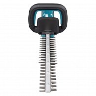 Кусторез Makita DUH606Z