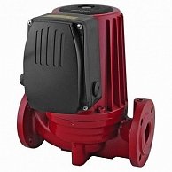 Циркуляционный насос Unipump UPF3 50-120 280 Красный 189400