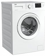 Стиральная машина Beko WRS5512BWW