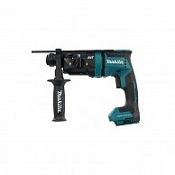 Перфоратор Makita DHR182Z 195494