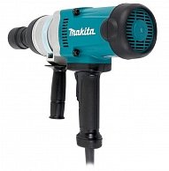 Гайковерт Makita TW 1000