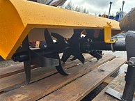 Почвофреза МТЗ ФР-00700Б