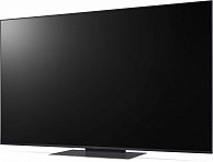 Телевизор LG 55UR91006LA Черный (55UR91006LA)