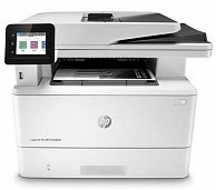 Многофункциональное устройство HP LaserJet Pro M428fdn с картриджем CF259X