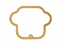 Прокладка клапанной крышки ZS1115NDL