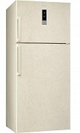 Холодильник Smeg FD602PMNE