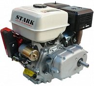 Двигатель STARK GX390 G