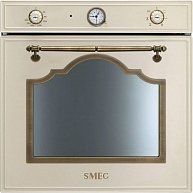 Духовой шкаф  Smeg SF700PO