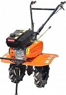 Культиватор  Skiper SP-700S + Колеса BRADO 4.00-10 (комплект)