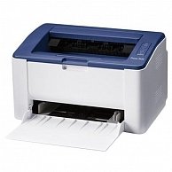 Принтер XEROX  Phaser 3020BI