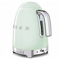 Чайник Smeg KLF04PGEU