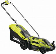 Газонокосилка Ryobi RLM 13E33S (5133002343)