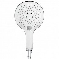 Душевой гарнитур Hansgrohe  Raindance Select   27803400