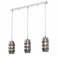 Светильник подвесной Vele Luce Modern VL5583P23