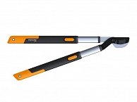 Сучкорез FISKARS L86 SmatrFit  (1013564)