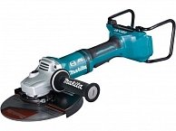 Перфоратор Makita DHR 282 ZJ в чемодане