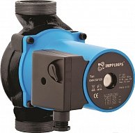 Циркуляционный насос IMP PUMPS GHN 25/80-180 (979524529)