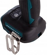 Аккумуляторный шуруповерт  Makita DTD 154 Z