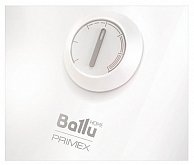 Водонагреватель  Ballu  BWH/S 50 Primex