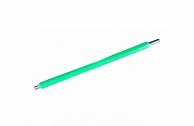 Верхняя трубка крепления защитной сетки OS10FT-/IS8FT-3W6P
