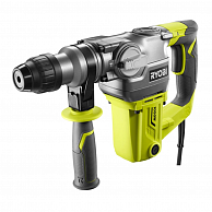 Перфоратор RYOBI RSDS1050-K (5133004350)