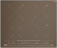 Варочная панель Teka IZC 64630 LB MST