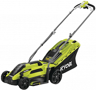 Газонокосилка Ryobi RLM 13E33S (5133002343)