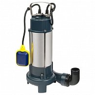 Канализационный насос Unipump  FEKACUT V1800DF