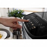 Кофемашина DeLonghi ECAM 290.31 SB