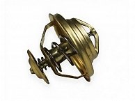 Термостат двигателя YUNNEI YN48GBZ / YUCHAI YCD4J22T-115