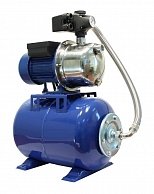 Станция водоснабжения Unipump AUTO JS 60