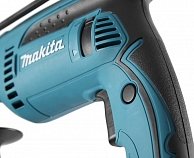 Дрель Makita HP 1640K