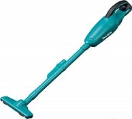 Пылесос MAKITA DCL180Z DCL180Z