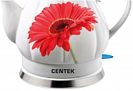 Электрочайник Centek CT-0062 Ceramic