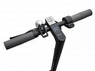 Электросамокат Smart8 City Черный