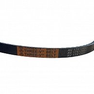 Ремень для косилки серии Menasor (AV17X1295Li)
