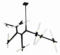 Люстры ST-Luce Laconicita SL947.402.14