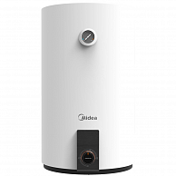 Накопительный водонагреватель  Midea MWH-5015-CVM