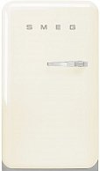 Холодильник Smeg FAB10LCR5