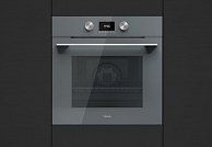 Духовой шкаф Teka  HLB 8600 (STONE GREY)