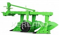Плуг Kerland В 3.25
