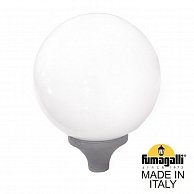 Плафон Fumagalli Globe 400 Modern G41.000.000.LYE27